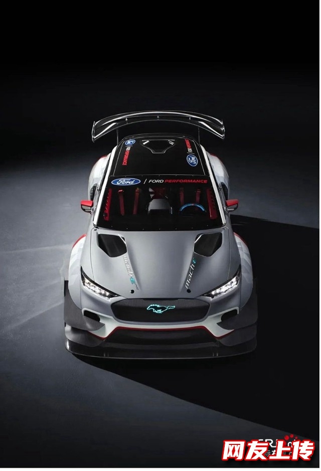 常德正规汽车抵押贷款，桃源车辆押证贷款